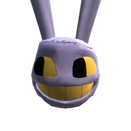 Yay!