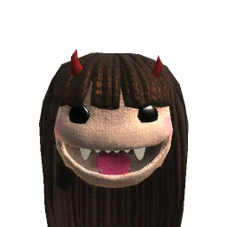 Yay!
