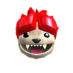 Yay!