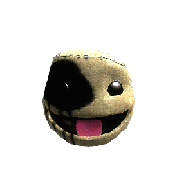 Yay!
