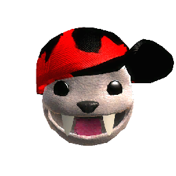 Yay!