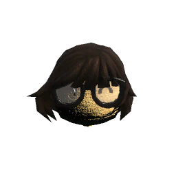 Meh.