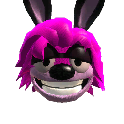 Yay!