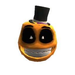 Yay!