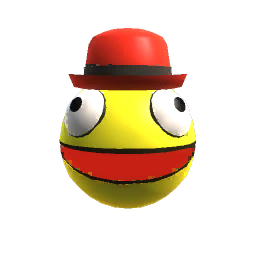 Yay!