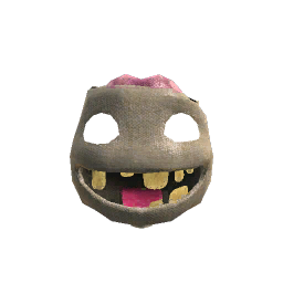 Yay!