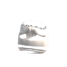 Boo!