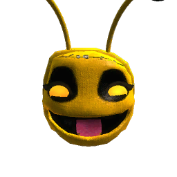 Yay!