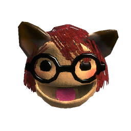 Yay!