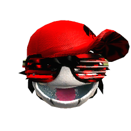 Yay!