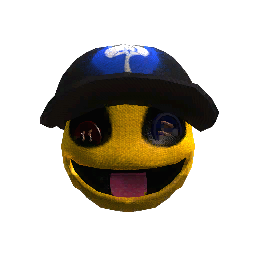 Yay!