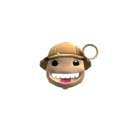 Yay!