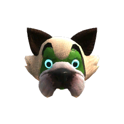 Meh.