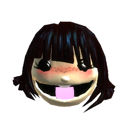 Yay!