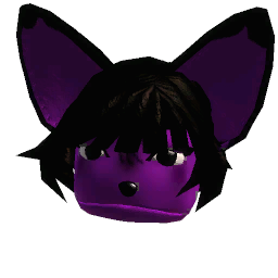 Boo!