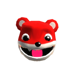 Yay!