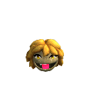 Yay!