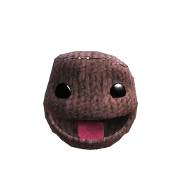 Yay!