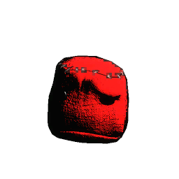 Boo!