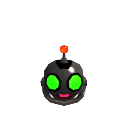 Yay!