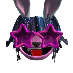 Yay!