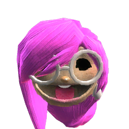 Yay!