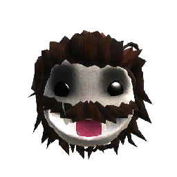 Yay!
