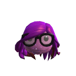 Meh.