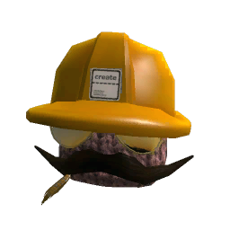 Boo!