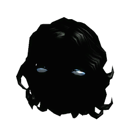 Boo!