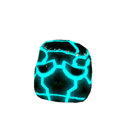 Boo!