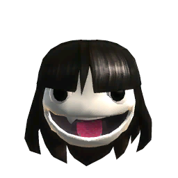 Yay!