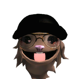 Yay!