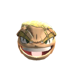 Yay!