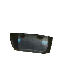 Boo!
