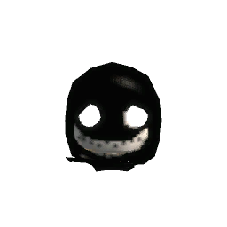 Meh.