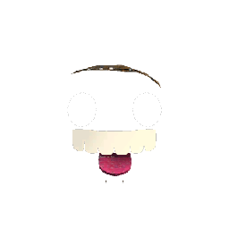 Yay!
