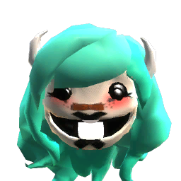 Yay!