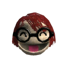 Yay!