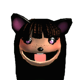 Yay!