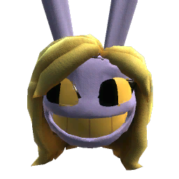 Yay!