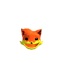 Yay!