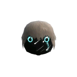 Meh.