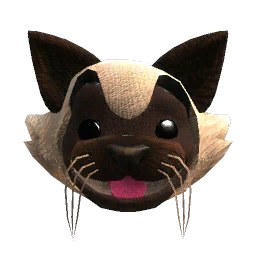 Yay!