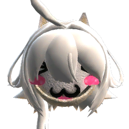 Yay!