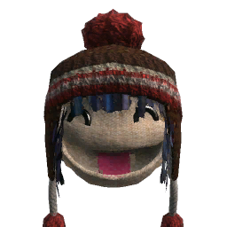 Yay!