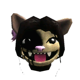 Yay!