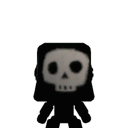 Meh.