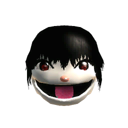 Yay!