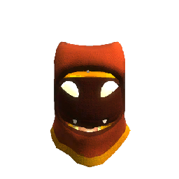 Meh.